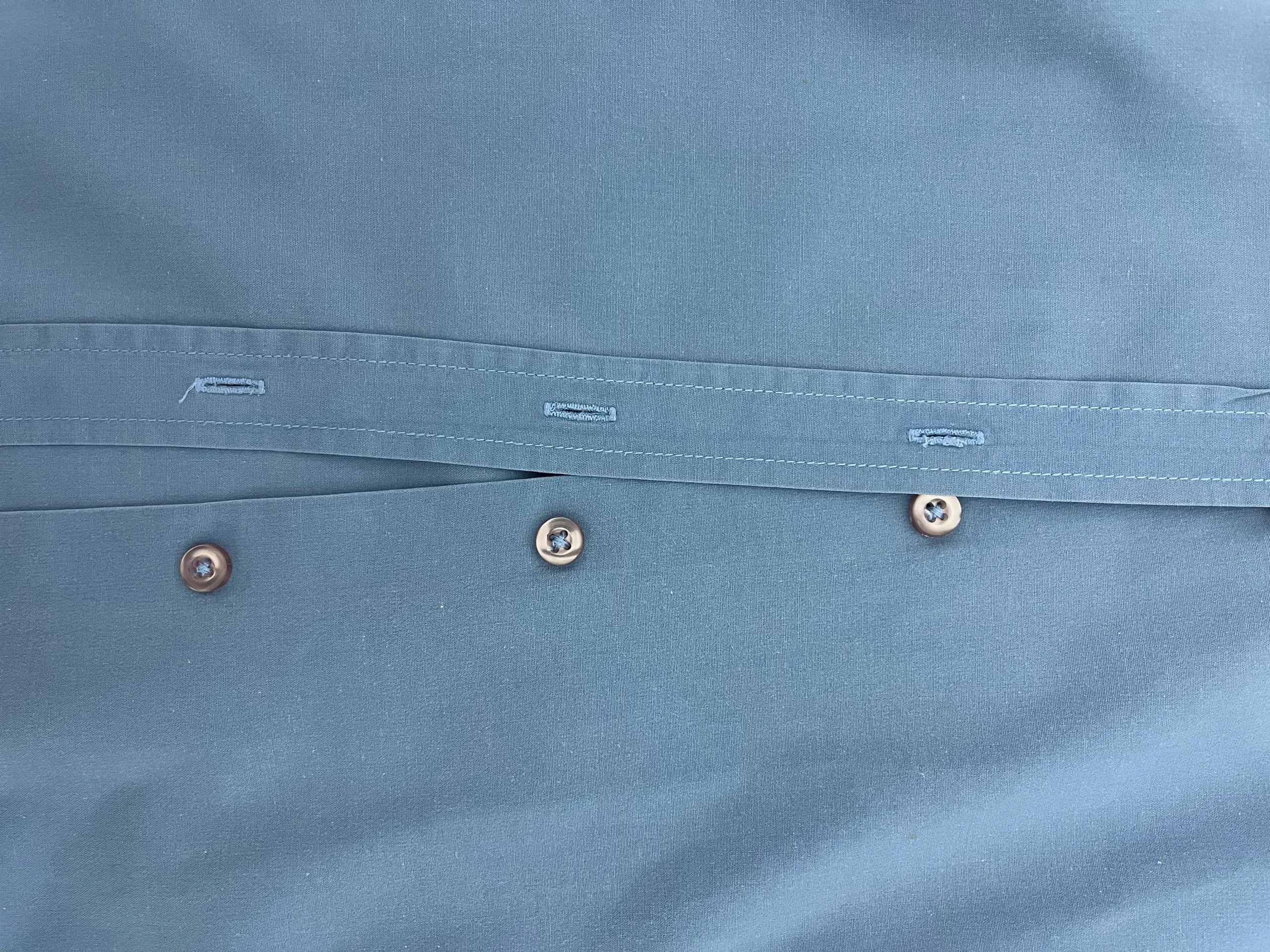 قميص 3