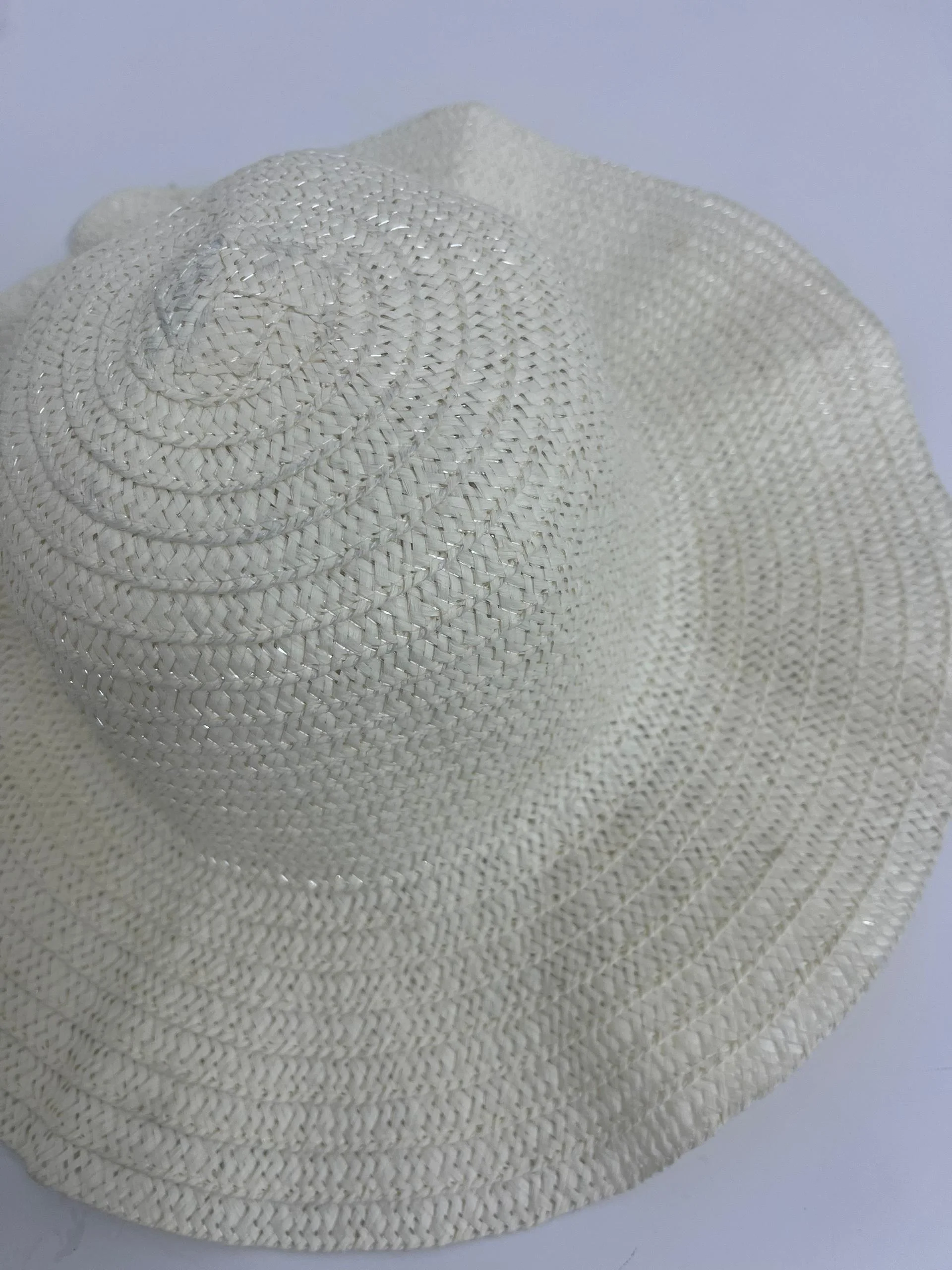 طاقية 2