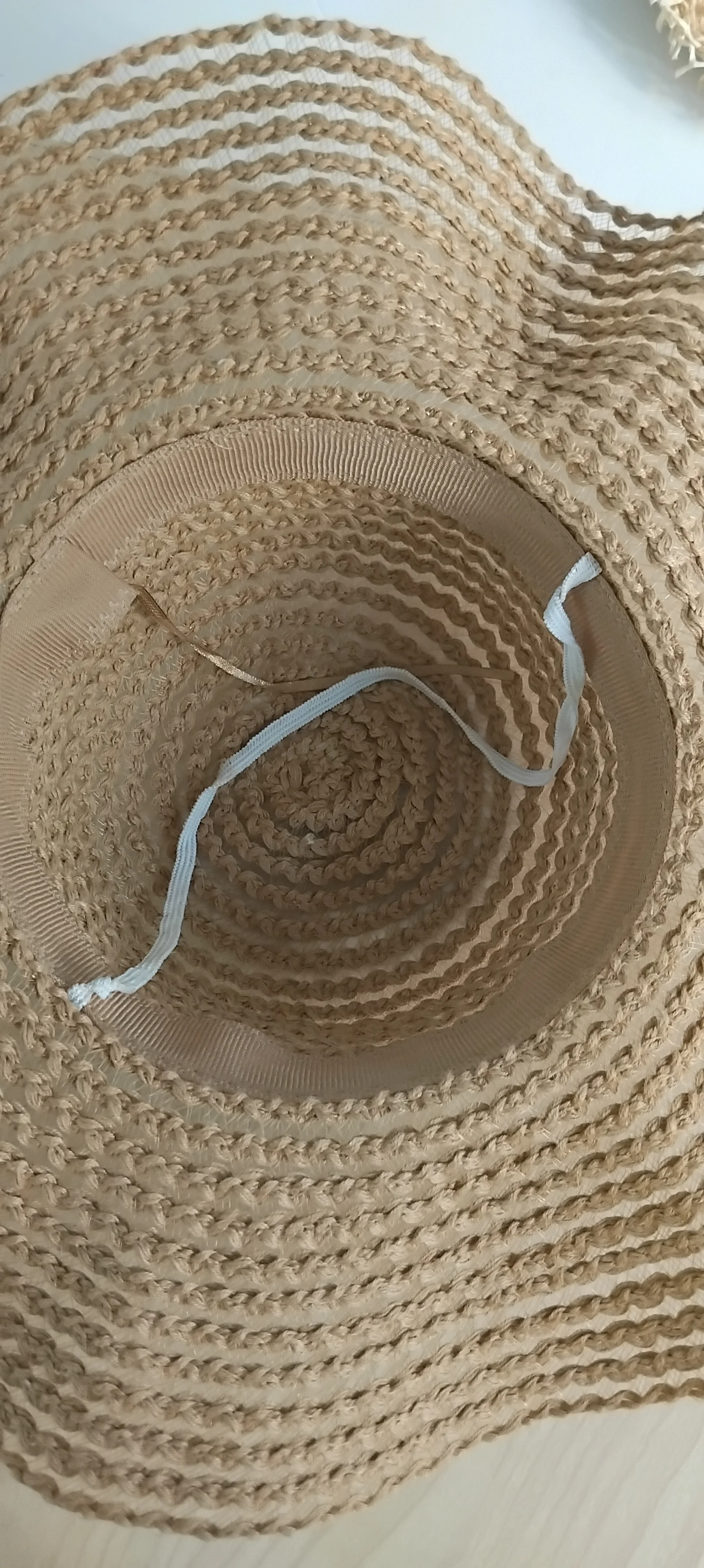 طاقية 3