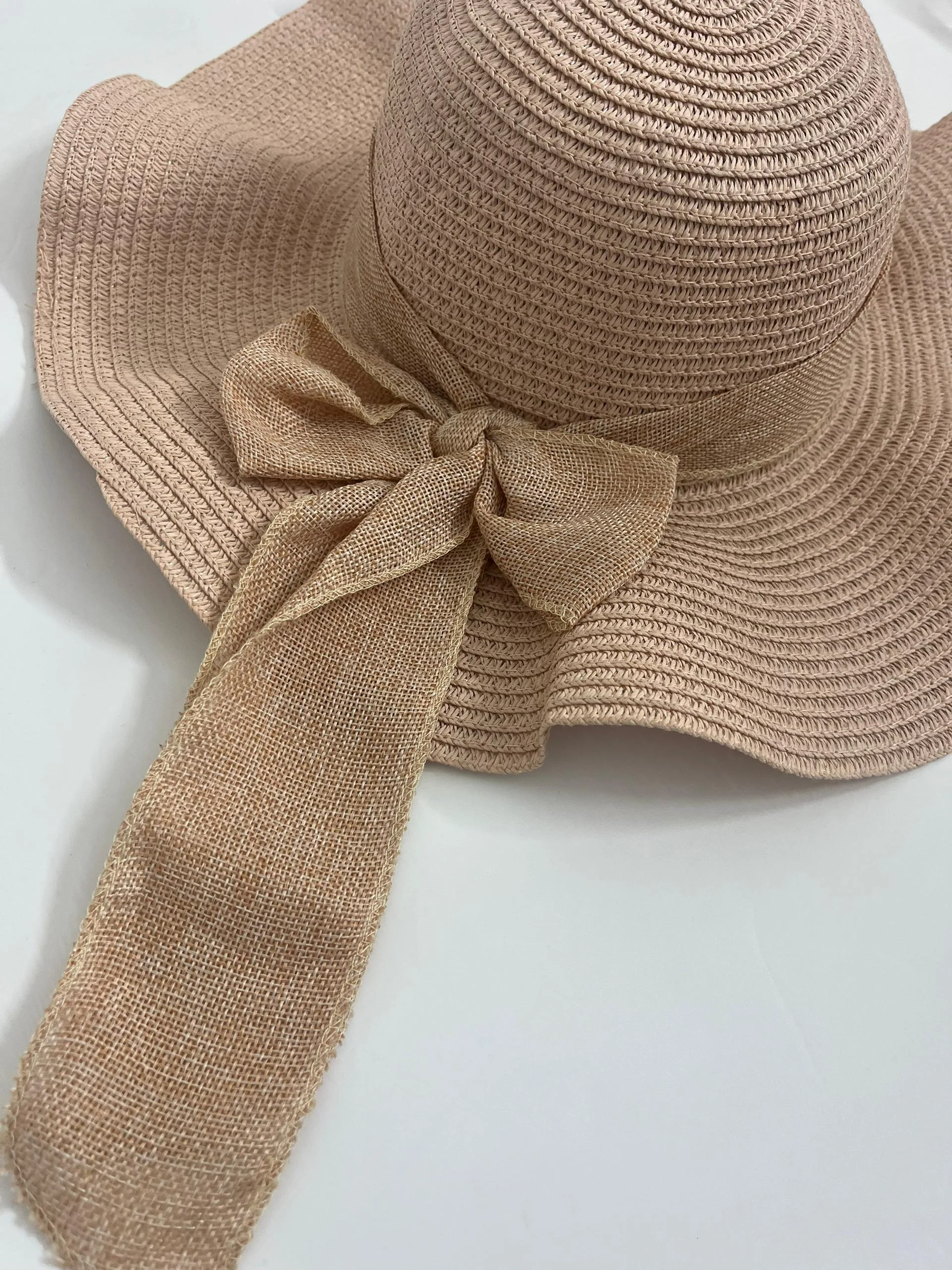 طاقية 2