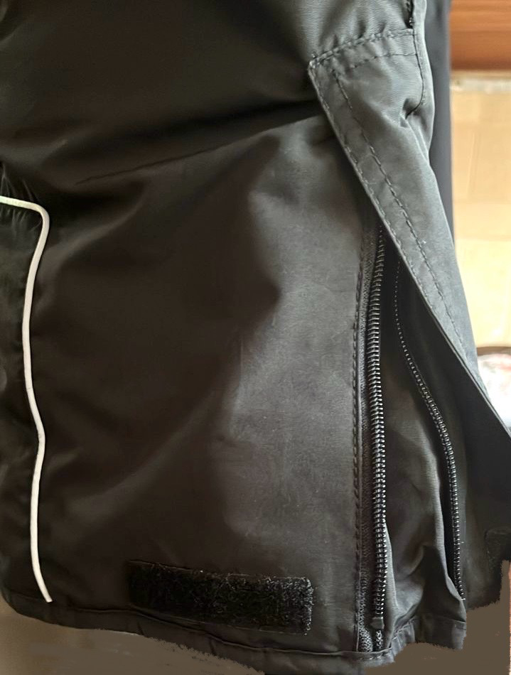 بنطال 3