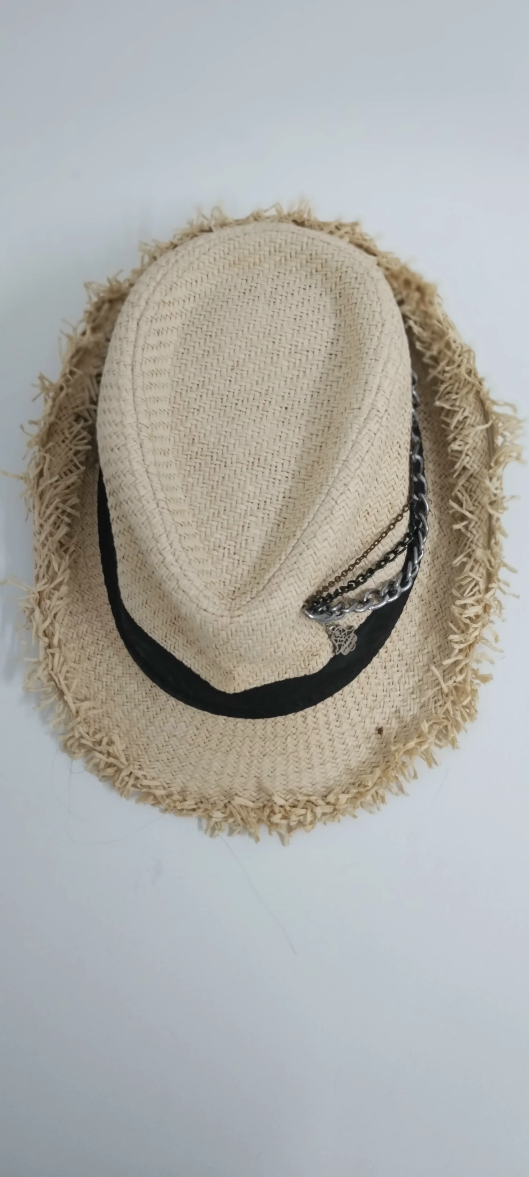 طاقية 2